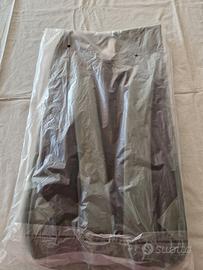 Grande zaino della Boscolo, nuovo