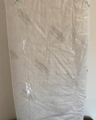 Materasso lettino