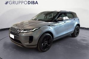 Land Rover Range Rover Evoque II 2019 Die 2.0...