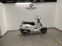vespa-gts-super-300