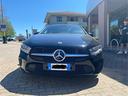 mercedes-benz-a-180-d-automatic-business