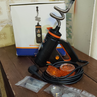 Vaporizzatore Plenty