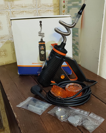 Vaporizzatore Plenty