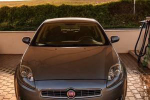 Fiat Bravo 1.6 Multijet 105 CV – 2011 – 232.173 km