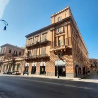 Appartamento Via Epicarmo 18 Palermo