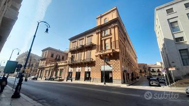 Appartamento Via Epicarmo 18 Palermo