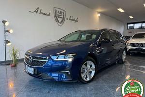 OPEL Insignia 1.5 CDTI S&S Sports Tourer Busines