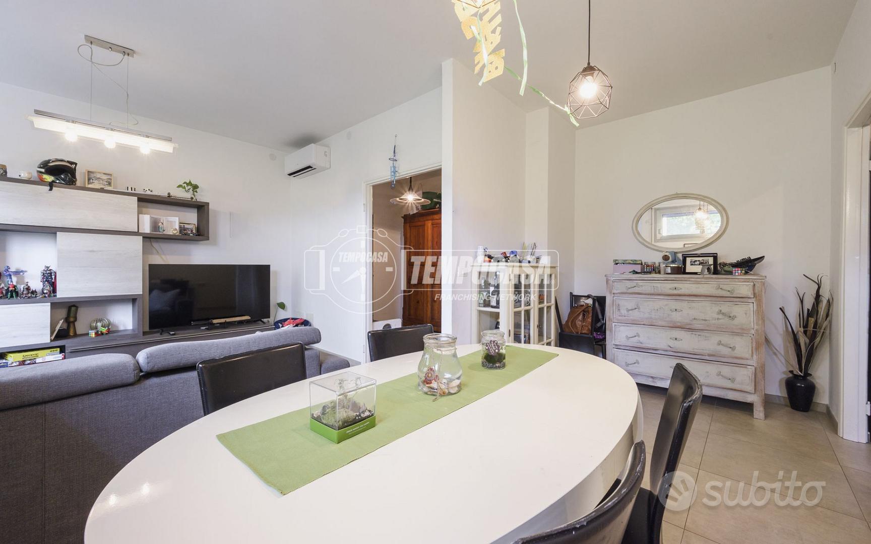 Appartamento – Pieve di Cento, Bologna - Vista 5