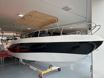 MARINELLO ELENA 650 in PRONTA CONSEGNA