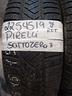 gomme-225-45-19-pirelli-runflat-invernali-m-s