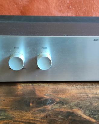 Impianto stereo Philips 