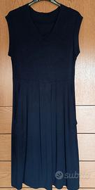Vestito donna Conbipel tg. M