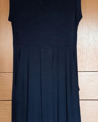 Vestito donna Conbipel tg. M