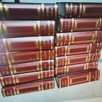 Treccani Storia di Venezia