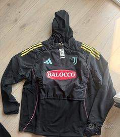 Giubbotto Adidas x Juventus