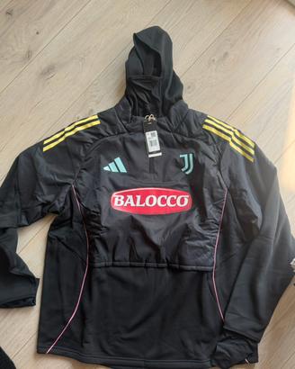Giubbotto Adidas x Juventus
