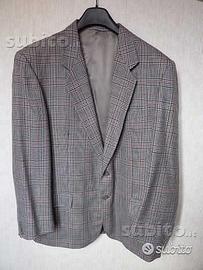 giacche uomo autunnali