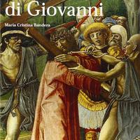 Benvenuto di Giovanni - M.Cristina Bandera Viani