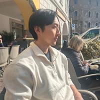 Commis di sala / Runner / Aiuto cucina / Lavapiatt