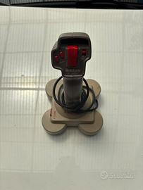 QuickJoy per nintendo NES