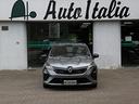 renault-clio-1-0-90cv-techno-2025