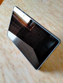 Samsung Galaxy Tab A11 +
