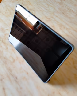 Samsung Galaxy Tab A11 +