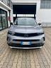 opel-mokka-1-5-diesel-elegance