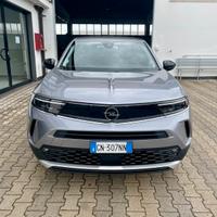 Opel Mokka 1.5 diesel Elegance