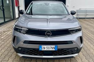 Opel Mokka 1.5 diesel Elegance