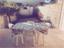 Immagine 4