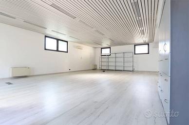 Immobile di 119 m² con 3 locali a Arcugnano
