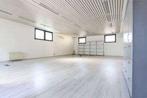 Immobile di 119 m² con 3 locali a Arcugnano