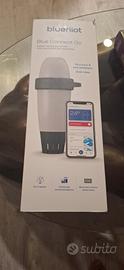 Smart tester per acqua piscina