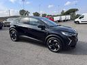 renault-captur-1-3-mild-hybrid-techno-160cv-edc