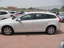 volvo-v60-d4-kinetic-automatico