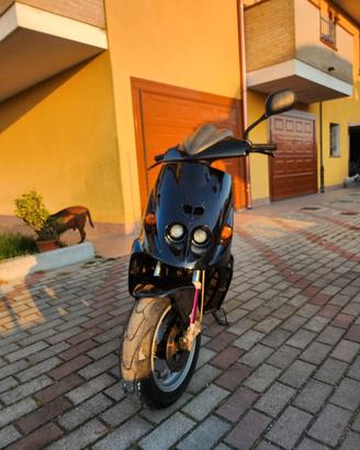 MALAGUTI PHANTOM F12 LC del '95