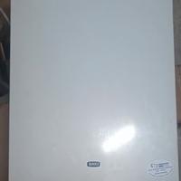 caldaia BAXI pezzi di ricambio 