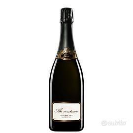 Vino cavalleri pas dose