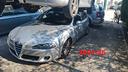 pezzi-di-ricambio-alfa-romeo-147-anno-2005