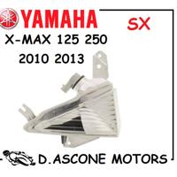 Freccia SX Yamaha YP R 125 250 XMax 2010 2013