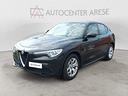 alfa-romeo-stelvio-2-2-turbodiesel-190-cv-at8-rw