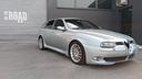 alfa-romeo-156-3-2i-v6-24v-cat-sportwagon-gta