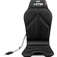cover sedile next level racing HF-8