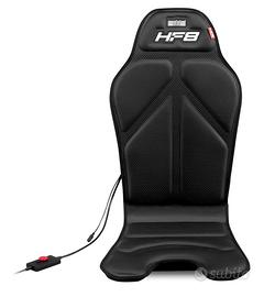 cover sedile next level racing HF-8