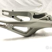 FORCELLONE BRACCIO OSCILLANTE SWING ARM PER BMW S1