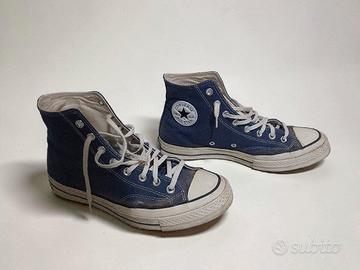 Converse Chuck 70