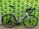 cannondale-supersix-evo-hm-dura-ace-usata