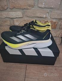 Adidas Boston 12