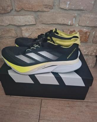 Adidas Boston 12